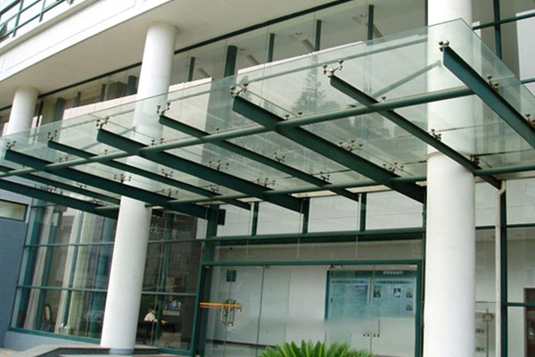 大源機(jī)電企業(yè)概況