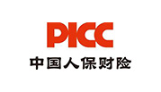 中國人保財險