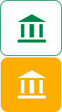 基礎清理